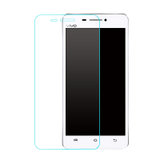 步步高 vivo x5L钢化玻璃膜 x5L高清屏幕膜 X5vsf手机贴膜 保护膜