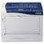 富士施乐(Fuji Xerox) Phaser 7100 A3幅面 彩色激光打印机 (计价单位：台)