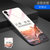 iphonexr手机壳 苹果XR保护套 iPhone XR 手机保护套 全包软边钢化玻璃彩绘手机壳(图22)