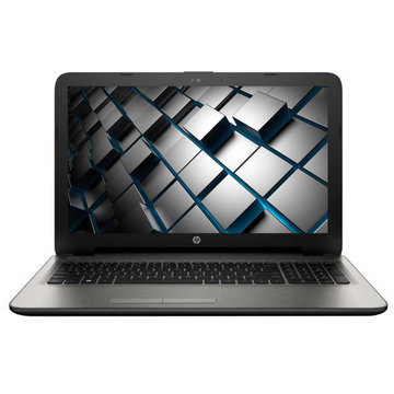 惠普(hp) 15-bd101tx 15.