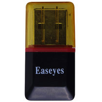 爱易思（Easeyes）QQ读卡器