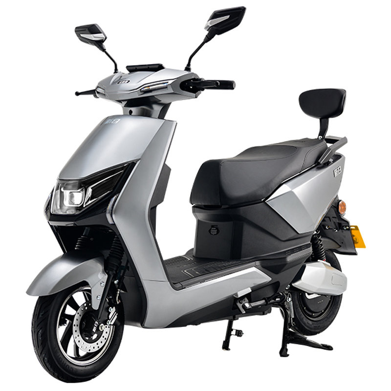 新日电动车k5vlstc20120012dgk1新铂雅灰