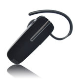 新科（Shinco）BT01无线蓝牙耳机（黑色）