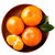 广西武鸣沃柑5斤9斤 新鲜水果当季整箱(9斤装【65-70mm】)第2张高清大图