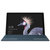 微软（Microsoft）Surface Pro 12.3英寸平板电脑(i5 4G内存 128G存储)