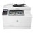 惠普HP LASERJET PRO M181FW 彩色激光一体机 打印 复印 扫描 传真（新品）替代177fw(（标配+增值税专票）)