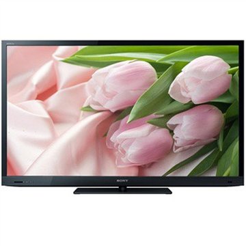 索尼(sony)kdl-60ex720 60英寸 全高清3d led 液晶电视