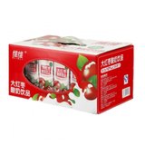 维维 大红枣酸奶饮品 250ml*12盒/箱