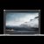 惠普（HP）EliteBook 735G5 13.3英寸轻薄笔记本电脑(锐龙5 PRO 2500U 8G 256SSD Win10 100%sRGB一年上门 标配)