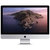 Apple iMac 27英寸一体机（Core i5处理器/Retina 5K屏/8G内存/1T硬盘/ 570X 4G显卡 MRQY2CH/A）