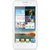 华为（HUAWEI）G520 3G手机（白色）WCDMA/GSM