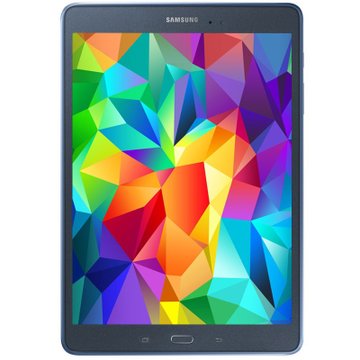 【三星t550平板电脑】三星(samsung)tab a 9.7 t550 9.