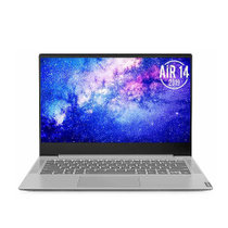 16g联想小新air性价比_16g联想小新air规格_16g联想小新air系列_导购