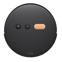 海尔（haier）智能清洁扫地机器人Z50U1