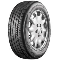 马牌汽车轮胎 185/60R15 CC5 84H