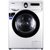 三星（SAMSUNG）WD1704WQU/XSC洗衣机