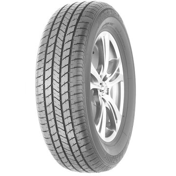 普利司通轮胎potenza 搏天族 re080 185/60r15 84h威驰雅力士polo雨燕