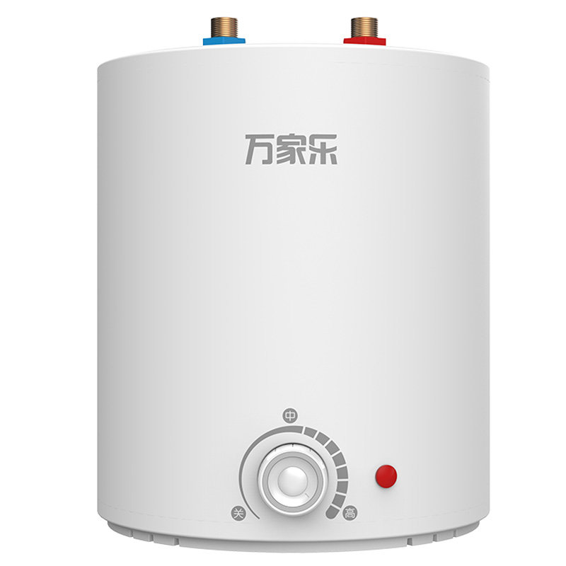 万家乐小厨宝d6-f2(s)