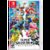 任天堂 Nintendo Switch  游戏实体卡带 国行主机 港版 日版通用(全明星大乱斗)