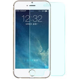 爱仕宝钢化玻璃保护膜iPhone7