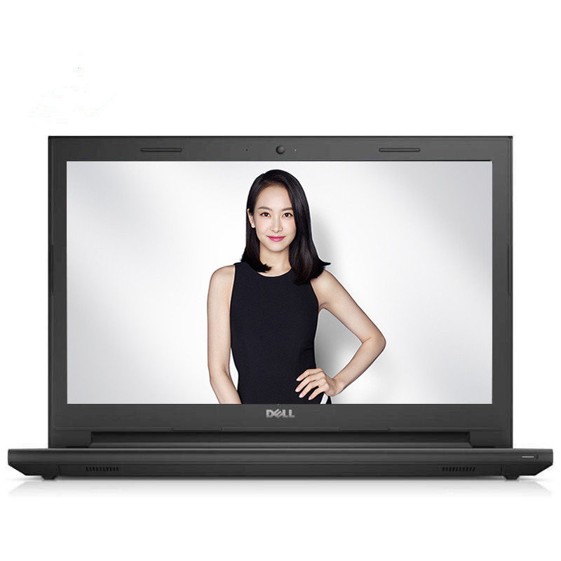 【戴尔v3558-2428b笔记本】戴尔(dell)成就v3558r-2228b 15.
