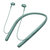 索尼（SONY）WI-H700 蓝牙无线耳机 头戴式 Hi-Res立体声耳机 游戏耳机 手机耳机-薄荷绿