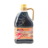 天立香甜醋1200ml/桶