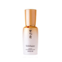 韩国雪花秀(Sulwhasoo) 闪理肌本青春眼霜25ml