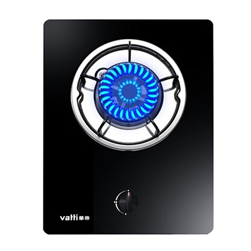 燃气灶华帝jzt-b861b返回商品页 >