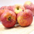 四川大凉山盐源糖心苹果丑苹果5斤装70-80mm，口感香脆，味道鲜美，老少皆宜第2张高清大图