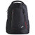 联想Thinkpad 商务双肩包背包笔记本电脑包 学生书包手提旅行背包红点包男士女士 14寸/15寸 0A33911