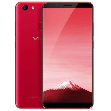 vivo y93s手机全新机拍照手机