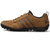 Adidas阿迪达斯2014新款男子运动跑步鞋M22569(棕色 42.5)