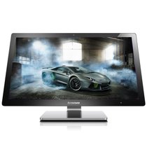 联想（Lenovo）A740 27英寸触摸一体机电脑i7-5557U 8G 1T硬盘 2G独显