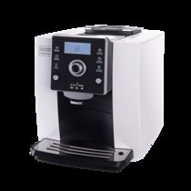 KALERM/咖乐美 A710一键全自动意式咖啡机家用商用办公室小型现磨自动奶泡