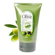 CO.E韩伊橄榄Olive美白保湿洗面奶 100g