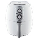 康宁(world kitchen)空气炸锅