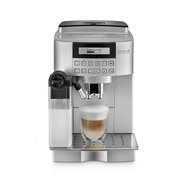德龙(Delonghi) ECAM22.360S 全自动意式咖啡机