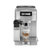 德龙(Delonghi) ECAM22.360S 全自动意式咖啡机