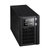 ups不间断电源1KVA800W在线式电脑UPS电源服务器延时稳压C1K(黑 版本1)