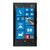 诺基亚（ Nokia） 920 Lumia WP8智能 联通3G(灰色)