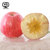 宁夏中卫红富士新鲜水果富硒苹果85mm以上苹果(6颗装 1500)第4张高清大图