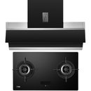 万家乐(macro) cxw-280-m7si jzt-v8s(b) 欧式 烟灶套餐