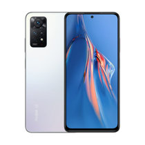 Redmi Note 11E Pro 全网通5G 三星AMOLED120Hz高刷屏 1亿像素 67W快充 小米手机(时光独白 官方标配)