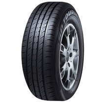 邓禄普 轮胎 SP TOURING T1  175/70R14 84H