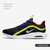 Nike/耐克***AIR MAX VOLLEY 男子运动鞋新款气垫 CU4274(CU4274-001 男款 42)