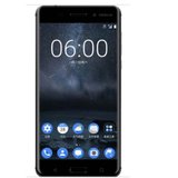 诺基亚(Nokia)诺基亚6  黑色 全网通 双卡双待 移动联通电信4G手机/诺基亚6(黑色)(黑色)