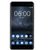 诺基亚(Nokia)诺基亚6  黑色 全网通 双卡双待 移动联通电信4G手机/诺基亚6(黑色)(黑色)