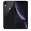 Apple 苹果 iPhone XR 移动联通电信4G手机 双卡双待 64GB(白色)