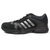 Adidas阿迪达斯男子运动训练鞋Q21896(Q21896 40)